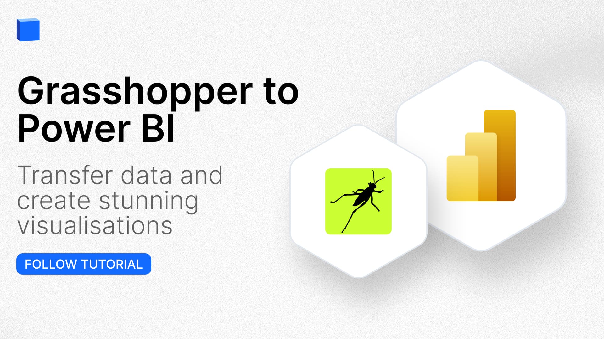 How To Get Data From Grasshopper Into Power BI Tutorials Speckle how-to-get-data-from-grasshopper-into-power-bi-tutorials-speckle